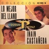 Doble Platino: Lo Mejor del Llano Colección, Vol. 1, 1998