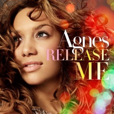 Release Me artwork
