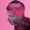 Be Yourself (feat. Kabomo) - Jullian Gomes lyrics