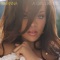 Unfaithful - Rihanna lyrics