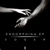 Stream & download Endorfina - Single