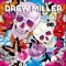 Future Synth (Owen Ni Remix) - Drew Miller lyrics