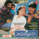 Maagha Maasam - Sunitha Upadrashta
