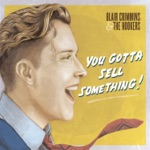 Blair Crimmins and The Hookers - Wandering Joe