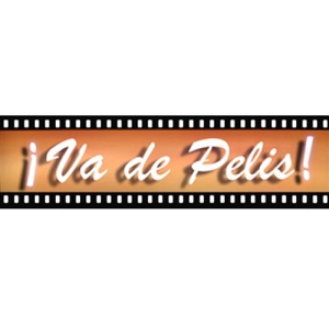 Va de pelis 20-03-2014