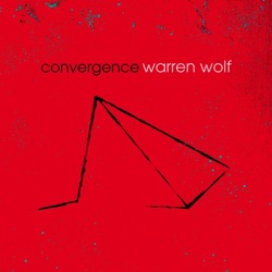 Warren Wolf - Knocks Me off My Feet