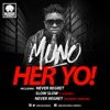 Her Yo! - Single