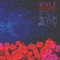 Magenta - Kyle Andrews lyrics