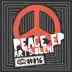 Peace song reviews