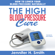 Jennifer Smith - The High Blood Pressure Cure: How to Lower Your Blood Pressure Naturally (Unabridged)