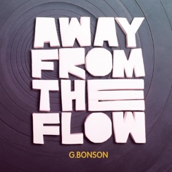 G.Bonson - Nobody but You