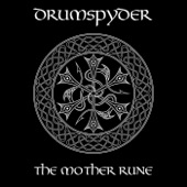 The Mother Rune artwork