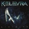 Faithless - Kelevra lyrics