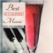 Relaxing Jazz Music Bar - Instrumental Music Ensemble lyrics