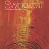 Swing Out, 2008