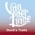 Vanderlinde-Little Things