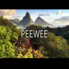 Peewee - EP album lyrics, reviews, download