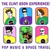The Compact Guide to Pop Music and Space Travel