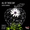 All of These Day (Mr. Argenis Remix) - Carlos Cabrera lyrics