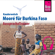 Björn Stockleben & Jul M. Sanwidi - Mooré für Burkina Faso (Reise Know-How Kauderwelsch AusspracheTrainer)