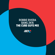 Bang 2K16 (The Cube Guys Extended Remix) - Robbie Rivera