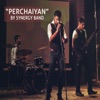 Perchaiyan - Single