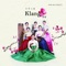 달빛 소나타 (feat. 채화정) - Klang lyrics