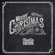 God Rest Ye Merry Gentlemen - Radio Farm