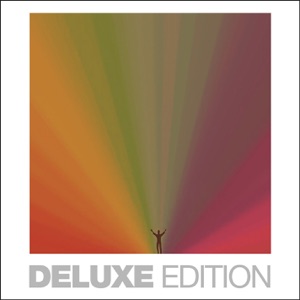 Edward Sharpe & the Magnetic Zeros (Deluxe Edition)