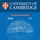 In Search of 'Good' Energy Policy - 5 June 2018 - WEF - Water Energy Food Energy Policy: Supporting the Diffusion of Anaerobic Digestion