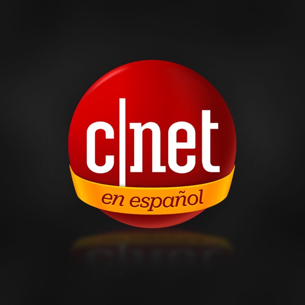 CNET en Español Podcasts (SD) cover