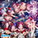 Jingle Bells ga Tomaranai - Aqours