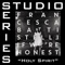 Holy Spirit (Studio Series Performance Track) - - EP