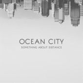 Ocean City - Greetings from Tokyo