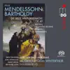 Stream & download Mendelssohn: Die erste Walpurgisnacht, Op. 60