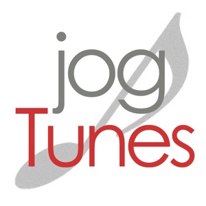 163: (39 min - 120-180) Maura Streppa and More!