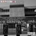 Song County Jail by Nipsey Hussle on County Jail - Single at Amazon