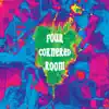 Four Cornered Room album lyrics, reviews, download