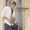 Zé Renato