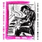 Boogie Woogie on St Louis Blues - Earl 