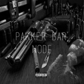 Pakker Bar artwork