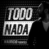 Todo o Nada artwork