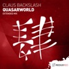 Quasarworld (Extended Mix) - Single, 2016