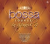 Bossa Lounge En Español 4