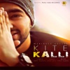 Kite Kalli - Single