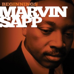 Marvin Sapp - Give Thanks