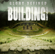 Glory Defined - Building 429