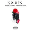 Stream & download Spires: Emotional Momentum