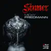 Sinner - Single album lyrics, reviews, download