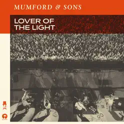 Lover of the Light - Single - Mumford & Sons